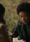 VampireDiariesWorld-dot-nl_Legacies3x09DoAllMalivoreMonstersProvideThisLevelOfEmotionalInsight0192.jpg
