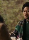 VampireDiariesWorld-dot-nl_Legacies3x09DoAllMalivoreMonstersProvideThisLevelOfEmotionalInsight0196.jpg