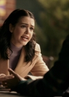 Filename=VampireDiariesWorld-dot-nl_Legacies3x09DoAllMalivoreMonstersProvideThisLevelOfEmotionalInsight0243.jpg
Filesize=1083KiB
Dimensions=1920x1080
Date added=Aug 15, 2022 VampireDiariesWorld-dot-nl_Legacies3x09DoAllMalivoreMonstersProvideThisLevelOfEmotionalInsight0243.jpg