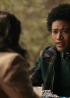 Filename=VampireDiariesWorld-dot-nl_Legacies3x09DoAllMalivoreMonstersProvideThisLevelOfEmotionalInsight0244.jpg
Filesize=987KiB
Dimensions=1920x1080
Date added=Aug 15, 2022 VampireDiariesWorld-dot-nl_Legacies3x09DoAllMalivoreMonstersProvideThisLevelOfEmotionalInsight0244.jpg