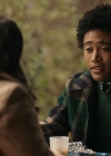 Filename=VampireDiariesWorld-dot-nl_Legacies3x09DoAllMalivoreMonstersProvideThisLevelOfEmotionalInsight0245.jpg
Filesize=1096KiB
Dimensions=1920x1080
Date added=Aug 15, 2022 VampireDiariesWorld-dot-nl_Legacies3x09DoAllMalivoreMonstersProvideThisLevelOfEmotionalInsight0245.jpg
