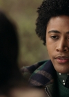 Filename=VampireDiariesWorld-dot-nl_Legacies3x09DoAllMalivoreMonstersProvideThisLevelOfEmotionalInsight0256.jpg
Filesize=1041KiB
Dimensions=1920x1080
Date added=Aug 15, 2022 VampireDiariesWorld-dot-nl_Legacies3x09DoAllMalivoreMonstersProvideThisLevelOfEmotionalInsight0256.jpg