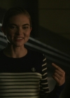 Filename=VampireDiariesWorld-dot-nl_Legacies3x09DoAllMalivoreMonstersProvideThisLevelOfEmotionalInsight0309.jpg
Filesize=983KiB
Dimensions=1920x1080
Date added=Aug 15, 2022 VampireDiariesWorld-dot-nl_Legacies3x09DoAllMalivoreMonstersProvideThisLevelOfEmotionalInsight0309.jpg