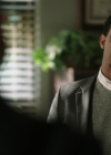 VampireDiariesWorld-dot-nl_Legacies3x09DoAllMalivoreMonstersProvideThisLevelOfEmotionalInsight0689.jpg