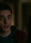 Filename=VampireDiariesWorld-dot-nl_Legacies3x09DoAllMalivoreMonstersProvideThisLevelOfEmotionalInsight1118.jpg
Filesize=976KiB
Dimensions=1920x1080
Date added=Aug 15, 2022 VampireDiariesWorld-dot-nl_Legacies3x09DoAllMalivoreMonstersProvideThisLevelOfEmotionalInsight1118.jpg