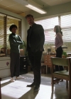 VampireDiariesWorld-dot-nl_Legacies3x09DoAllMalivoreMonstersProvideThisLevelOfEmotionalInsight1141.jpg