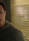 Filename=VampireDiariesWorld-dot-nl_Legacies3x09DoAllMalivoreMonstersProvideThisLevelOfEmotionalInsight1150.jpg
Filesize=887KiB
Dimensions=1920x1080
Date added=Aug 15, 2022 VampireDiariesWorld-dot-nl_Legacies3x09DoAllMalivoreMonstersProvideThisLevelOfEmotionalInsight1150.jpg