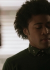 Filename=VampireDiariesWorld-dot-nl_Legacies3x09DoAllMalivoreMonstersProvideThisLevelOfEmotionalInsight1162.jpg
Filesize=762KiB
Dimensions=1920x1080
Date added=Aug 15, 2022 VampireDiariesWorld-dot-nl_Legacies3x09DoAllMalivoreMonstersProvideThisLevelOfEmotionalInsight1162.jpg