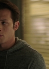 Filename=VampireDiariesWorld-dot-nl_Legacies3x09DoAllMalivoreMonstersProvideThisLevelOfEmotionalInsight1163.jpg
Filesize=846KiB
Dimensions=1920x1080
Date added=Aug 15, 2022 VampireDiariesWorld-dot-nl_Legacies3x09DoAllMalivoreMonstersProvideThisLevelOfEmotionalInsight1163.jpg