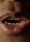 Filename=VampireDiariesWorld-dot-nl_Legacies3x09DoAllMalivoreMonstersProvideThisLevelOfEmotionalInsight1175.jpg
Filesize=1036KiB
Dimensions=1920x1080
Date added=Aug 15, 2022 VampireDiariesWorld-dot-nl_Legacies3x09DoAllMalivoreMonstersProvideThisLevelOfEmotionalInsight1175.jpg