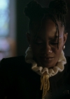 Bestandsnaam=VampireDiariesWorld-dot-nl_Legacies3x09DoAllMalivoreMonstersProvideThisLevelOfEmotionalInsight1233.jpg
Bestandsgrootte=657KiB
Afmetingen = 1920x1080
Datum toegevoegd = 20 apr 2021 VampireDiariesWorld-dot-nl_Legacies3x09DoAllMalivoreMonstersProvideThisLevelOfEmotionalInsight1233.jpg