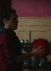 Filename=VampireDiariesWorld-dot-nl_Legacies3x09DoAllMalivoreMonstersProvideThisLevelOfEmotionalInsight1317.jpg
Filesize=1090KiB
Dimensions=1920x1080
Date added=Aug 15, 2022 VampireDiariesWorld-dot-nl_Legacies3x09DoAllMalivoreMonstersProvideThisLevelOfEmotionalInsight1317.jpg