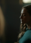 Filename=VampireDiariesWorld-dot-nl_Legacies3x09DoAllMalivoreMonstersProvideThisLevelOfEmotionalInsight1321.jpg
Filesize=948KiB
Dimensions=1920x1080
Date added=Aug 15, 2022 VampireDiariesWorld-dot-nl_Legacies3x09DoAllMalivoreMonstersProvideThisLevelOfEmotionalInsight1321.jpg