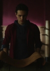 Filename=VampireDiariesWorld-dot-nl_Legacies3x09DoAllMalivoreMonstersProvideThisLevelOfEmotionalInsight1324.jpg
Filesize=1046KiB
Dimensions=1920x1080
Date added=Aug 15, 2022 VampireDiariesWorld-dot-nl_Legacies3x09DoAllMalivoreMonstersProvideThisLevelOfEmotionalInsight1324.jpg
