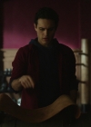 Filename=VampireDiariesWorld-dot-nl_Legacies3x09DoAllMalivoreMonstersProvideThisLevelOfEmotionalInsight1326.jpg
Filesize=1077KiB
Dimensions=1920x1080
Date added=Aug 15, 2022 VampireDiariesWorld-dot-nl_Legacies3x09DoAllMalivoreMonstersProvideThisLevelOfEmotionalInsight1326.jpg