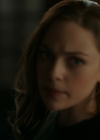 Filename=VampireDiariesWorld-dot-nl_Legacies3x09DoAllMalivoreMonstersProvideThisLevelOfEmotionalInsight1328.jpg
Filesize=836KiB
Dimensions=1920x1080
Date added=Aug 15, 2022 VampireDiariesWorld-dot-nl_Legacies3x09DoAllMalivoreMonstersProvideThisLevelOfEmotionalInsight1328.jpg