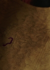 Filename=VampireDiariesWorld-dot-nl_Legacies3x09DoAllMalivoreMonstersProvideThisLevelOfEmotionalInsight1332.jpg
Filesize=953KiB
Dimensions=1920x1080
Date added=Aug 15, 2022 VampireDiariesWorld-dot-nl_Legacies3x09DoAllMalivoreMonstersProvideThisLevelOfEmotionalInsight1332.jpg