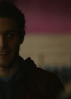 Filename=VampireDiariesWorld-dot-nl_Legacies3x09DoAllMalivoreMonstersProvideThisLevelOfEmotionalInsight1340.jpg
Filesize=1018KiB
Dimensions=1920x1080
Date added=Aug 15, 2022 VampireDiariesWorld-dot-nl_Legacies3x09DoAllMalivoreMonstersProvideThisLevelOfEmotionalInsight1340.jpg