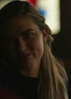 Filename=VampireDiariesWorld-dot-nl_Legacies3x09DoAllMalivoreMonstersProvideThisLevelOfEmotionalInsight1342.jpg
Filesize=989KiB
Dimensions=1920x1080
Date added=Aug 15, 2022 VampireDiariesWorld-dot-nl_Legacies3x09DoAllMalivoreMonstersProvideThisLevelOfEmotionalInsight1342.jpg