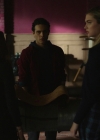 Filename=VampireDiariesWorld-dot-nl_Legacies3x09DoAllMalivoreMonstersProvideThisLevelOfEmotionalInsight1349.jpg
Filesize=996KiB
Dimensions=1920x1080
Date added=Aug 15, 2022 VampireDiariesWorld-dot-nl_Legacies3x09DoAllMalivoreMonstersProvideThisLevelOfEmotionalInsight1349.jpg