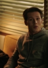 Filename=VampireDiariesWorld-dot-nl_Legacies3x09DoAllMalivoreMonstersProvideThisLevelOfEmotionalInsight1450.jpg
Filesize=1025KiB
Dimensions=1920x1080
Date added=Aug 15, 2022 VampireDiariesWorld-dot-nl_Legacies3x09DoAllMalivoreMonstersProvideThisLevelOfEmotionalInsight1450.jpg