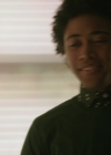 Filename=VampireDiariesWorld-dot-nl_Legacies3x09DoAllMalivoreMonstersProvideThisLevelOfEmotionalInsight1454.jpg
Filesize=704KiB
Dimensions=1920x1080
Date added=Aug 15, 2022 VampireDiariesWorld-dot-nl_Legacies3x09DoAllMalivoreMonstersProvideThisLevelOfEmotionalInsight1454.jpg