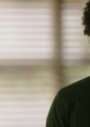 Filename=VampireDiariesWorld-dot-nl_Legacies3x09DoAllMalivoreMonstersProvideThisLevelOfEmotionalInsight1455.jpg
Filesize=757KiB
Dimensions=1920x1080
Date added=Aug 15, 2022 VampireDiariesWorld-dot-nl_Legacies3x09DoAllMalivoreMonstersProvideThisLevelOfEmotionalInsight1455.jpg