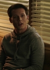 Filename=VampireDiariesWorld-dot-nl_Legacies3x09DoAllMalivoreMonstersProvideThisLevelOfEmotionalInsight1456.jpg
Filesize=1015KiB
Dimensions=1920x1080
Date added=Aug 15, 2022 VampireDiariesWorld-dot-nl_Legacies3x09DoAllMalivoreMonstersProvideThisLevelOfEmotionalInsight1456.jpg