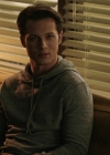Filename=VampireDiariesWorld-dot-nl_Legacies3x09DoAllMalivoreMonstersProvideThisLevelOfEmotionalInsight1459.jpg
Filesize=1079KiB
Dimensions=1920x1080
Date added=Aug 15, 2022 VampireDiariesWorld-dot-nl_Legacies3x09DoAllMalivoreMonstersProvideThisLevelOfEmotionalInsight1459.jpg