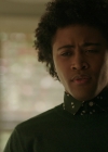 Filename=VampireDiariesWorld-dot-nl_Legacies3x09DoAllMalivoreMonstersProvideThisLevelOfEmotionalInsight1464.jpg
Filesize=883KiB
Dimensions=1920x1080
Date added=Aug 15, 2022 VampireDiariesWorld-dot-nl_Legacies3x09DoAllMalivoreMonstersProvideThisLevelOfEmotionalInsight1464.jpg
