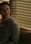 Filename=VampireDiariesWorld-dot-nl_Legacies3x09DoAllMalivoreMonstersProvideThisLevelOfEmotionalInsight1472.jpg
Filesize=1108KiB
Dimensions=1920x1080
Date added=Aug 15, 2022 VampireDiariesWorld-dot-nl_Legacies3x09DoAllMalivoreMonstersProvideThisLevelOfEmotionalInsight1472.jpg