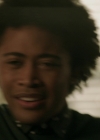 Filename=VampireDiariesWorld-dot-nl_Legacies3x09DoAllMalivoreMonstersProvideThisLevelOfEmotionalInsight1475.jpg
Filesize=615KiB
Dimensions=1920x1080
Date added=Aug 15, 2022 VampireDiariesWorld-dot-nl_Legacies3x09DoAllMalivoreMonstersProvideThisLevelOfEmotionalInsight1475.jpg
