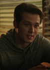 Filename=VampireDiariesWorld-dot-nl_Legacies3x09DoAllMalivoreMonstersProvideThisLevelOfEmotionalInsight1478.jpg
Filesize=1059KiB
Dimensions=1920x1080
Date added=Aug 15, 2022 VampireDiariesWorld-dot-nl_Legacies3x09DoAllMalivoreMonstersProvideThisLevelOfEmotionalInsight1478.jpg