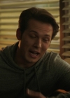 Filename=VampireDiariesWorld-dot-nl_Legacies3x09DoAllMalivoreMonstersProvideThisLevelOfEmotionalInsight1479.jpg
Filesize=983KiB
Dimensions=1920x1080
Date added=Aug 15, 2022 VampireDiariesWorld-dot-nl_Legacies3x09DoAllMalivoreMonstersProvideThisLevelOfEmotionalInsight1479.jpg