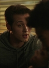 Filename=VampireDiariesWorld-dot-nl_Legacies3x09DoAllMalivoreMonstersProvideThisLevelOfEmotionalInsight1482.jpg
Filesize=964KiB
Dimensions=1920x1080
Date added=Aug 15, 2022 VampireDiariesWorld-dot-nl_Legacies3x09DoAllMalivoreMonstersProvideThisLevelOfEmotionalInsight1482.jpg
