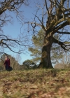 Filename=VampireDiariesWorld-dot-nl_Legacies3x09DoAllMalivoreMonstersProvideThisLevelOfEmotionalInsight1488.jpg
Filesize=1368KiB
Dimensions=1920x1080
Date added=Aug 15, 2022 VampireDiariesWorld-dot-nl_Legacies3x09DoAllMalivoreMonstersProvideThisLevelOfEmotionalInsight1488.jpg
