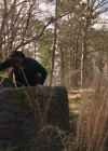 Filename=VampireDiariesWorld-dot-nl_Legacies3x09DoAllMalivoreMonstersProvideThisLevelOfEmotionalInsight1507.jpg
Filesize=1408KiB
Dimensions=1920x1080
Date added=Aug 15, 2022 VampireDiariesWorld-dot-nl_Legacies3x09DoAllMalivoreMonstersProvideThisLevelOfEmotionalInsight1507.jpg