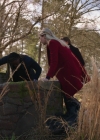 Filename=VampireDiariesWorld-dot-nl_Legacies3x09DoAllMalivoreMonstersProvideThisLevelOfEmotionalInsight1508.jpg
Filesize=1494KiB
Dimensions=1920x1080
Date added=Aug 15, 2022 VampireDiariesWorld-dot-nl_Legacies3x09DoAllMalivoreMonstersProvideThisLevelOfEmotionalInsight1508.jpg