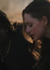 Filename=VampireDiariesWorld-dot-nl_Legacies3x09DoAllMalivoreMonstersProvideThisLevelOfEmotionalInsight1510.jpg
Filesize=862KiB
Dimensions=1920x1080
Date added=Aug 15, 2022 VampireDiariesWorld-dot-nl_Legacies3x09DoAllMalivoreMonstersProvideThisLevelOfEmotionalInsight1510.jpg