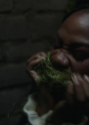 Filename=VampireDiariesWorld-dot-nl_Legacies3x09DoAllMalivoreMonstersProvideThisLevelOfEmotionalInsight1525.jpg
Filesize=920KiB
Dimensions=1920x1080
Date added=Aug 15, 2022 VampireDiariesWorld-dot-nl_Legacies3x09DoAllMalivoreMonstersProvideThisLevelOfEmotionalInsight1525.jpg