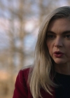 Filename=VampireDiariesWorld-dot-nl_Legacies3x09DoAllMalivoreMonstersProvideThisLevelOfEmotionalInsight1526.jpg
Filesize=991KiB
Dimensions=1920x1080
Date added=Aug 15, 2022 VampireDiariesWorld-dot-nl_Legacies3x09DoAllMalivoreMonstersProvideThisLevelOfEmotionalInsight1526.jpg