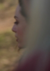 VampireDiariesWorld-dot-nl_Legacies3x09DoAllMalivoreMonstersProvideThisLevelOfEmotionalInsight1529.jpg