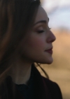 Filename=VampireDiariesWorld-dot-nl_Legacies3x09DoAllMalivoreMonstersProvideThisLevelOfEmotionalInsight1530.jpg
Filesize=782KiB
Dimensions=1920x1080
Date added=Aug 15, 2022 VampireDiariesWorld-dot-nl_Legacies3x09DoAllMalivoreMonstersProvideThisLevelOfEmotionalInsight1530.jpg