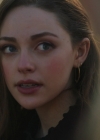 Filename=VampireDiariesWorld-dot-nl_Legacies3x09DoAllMalivoreMonstersProvideThisLevelOfEmotionalInsight1531.jpg
Filesize=783KiB
Dimensions=1920x1080
Date added=Aug 15, 2022 VampireDiariesWorld-dot-nl_Legacies3x09DoAllMalivoreMonstersProvideThisLevelOfEmotionalInsight1531.jpg