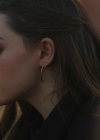 Filename=VampireDiariesWorld-dot-nl_Legacies3x09DoAllMalivoreMonstersProvideThisLevelOfEmotionalInsight1532.jpg
Filesize=935KiB
Dimensions=1920x1080
Date added=Aug 15, 2022 VampireDiariesWorld-dot-nl_Legacies3x09DoAllMalivoreMonstersProvideThisLevelOfEmotionalInsight1532.jpg