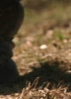 VampireDiariesWorld-dot-nl_Legacies3x09DoAllMalivoreMonstersProvideThisLevelOfEmotionalInsight1539.jpg