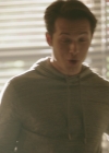 Filename=VampireDiariesWorld-dot-nl_Legacies3x09DoAllMalivoreMonstersProvideThisLevelOfEmotionalInsight1628.jpg
Filesize=769KiB
Dimensions=1920x1080
Date added=Aug 15, 2022 VampireDiariesWorld-dot-nl_Legacies3x09DoAllMalivoreMonstersProvideThisLevelOfEmotionalInsight1628.jpg