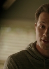 Filename=VampireDiariesWorld-dot-nl_Legacies3x09DoAllMalivoreMonstersProvideThisLevelOfEmotionalInsight1691.jpg
Filesize=723KiB
Dimensions=1920x1080
Date added=Aug 15, 2022 VampireDiariesWorld-dot-nl_Legacies3x09DoAllMalivoreMonstersProvideThisLevelOfEmotionalInsight1691.jpg
