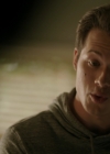 VampireDiariesWorld-dot-nl_Legacies3x09DoAllMalivoreMonstersProvideThisLevelOfEmotionalInsight1696.jpg