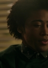 Filename=VampireDiariesWorld-dot-nl_Legacies3x09DoAllMalivoreMonstersProvideThisLevelOfEmotionalInsight1701.jpg
Filesize=924KiB
Dimensions=1920x1080
Date added=Aug 15, 2022 VampireDiariesWorld-dot-nl_Legacies3x09DoAllMalivoreMonstersProvideThisLevelOfEmotionalInsight1701.jpg